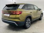 Škoda Kodiaq - fotka číslo 1