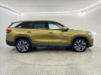 Škoda Kodiaq - fotka číslo 26