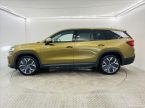 Škoda Kodiaq - fotka číslo 2