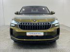Škoda Kodiaq - fotka číslo 3