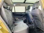 Škoda Kodiaq - fotka číslo 6