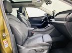 Škoda Kodiaq - fotka číslo 7