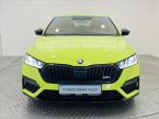 Škoda Octavia - fotka číslo 3