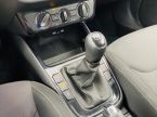 Škoda Fabia - fotka číslo 14