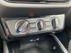 Škoda Fabia - fotka číslo 15