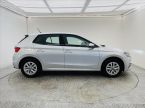Škoda Fabia - fotka číslo 21