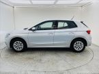 Škoda Fabia - fotka číslo 2