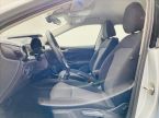 Škoda Fabia - fotka číslo 4
