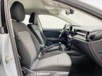 Škoda Fabia - fotka číslo 7