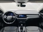 Škoda Fabia - fotka číslo 8