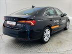 Škoda Octavia - fotka číslo 1