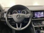 Škoda Kodiaq - fotka číslo 9