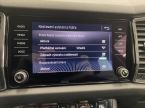 Škoda Kodiaq - fotka číslo 13