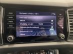 Škoda Kodiaq - fotka číslo 13