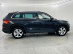 Škoda Kodiaq - fotka číslo 25