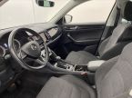Škoda Kodiaq - fotka číslo 4