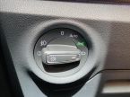 Škoda Scala - fotka číslo 20