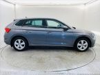 Škoda Scala - fotka číslo 26