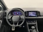 Škoda Karoq - fotka číslo 9