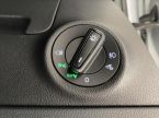Škoda Karoq - fotka číslo 18