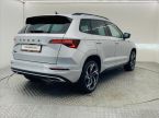 Škoda Karoq - fotka číslo 1