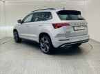 Škoda Karoq - fotka číslo 24