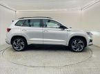 Škoda Karoq - fotka číslo 25