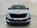 Škoda Karoq - fotka číslo 3