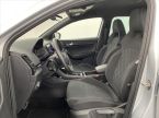 Škoda Karoq - fotka číslo 4