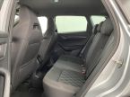 Škoda Karoq - fotka číslo 5