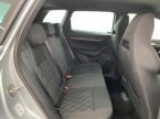 Škoda Karoq - fotka číslo 6