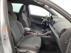 Škoda Karoq - fotka číslo 7