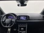 Škoda Karoq - fotka číslo 8
