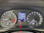 Škoda Octavia - fotka číslo 10