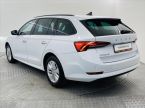 Škoda Octavia - fotka číslo 20
