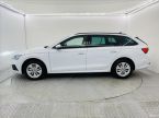 Škoda Octavia - fotka číslo 2