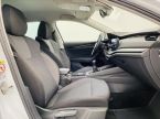 Škoda Octavia - fotka číslo 7