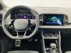 Škoda Karoq - fotka číslo 9