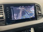 Škoda Karoq - fotka číslo 11