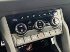 Škoda Karoq - fotka číslo 15