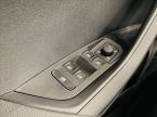 Škoda Karoq - fotka číslo 17