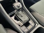 Škoda Karoq - fotka číslo 16