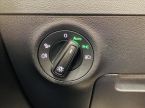 Škoda Karoq - fotka číslo 18