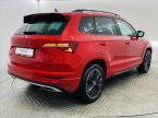 Škoda Karoq - fotka číslo 1