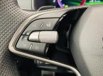 Škoda Karoq - fotka číslo 19