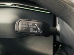 Škoda Karoq - fotka číslo 20
