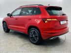 Škoda Karoq - fotka číslo 22