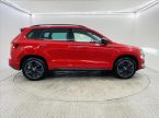 Škoda Karoq - fotka číslo 23