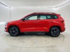 Škoda Karoq - fotka číslo 2