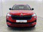 Škoda Karoq - fotka číslo 3